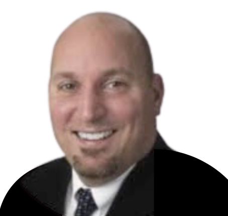 Dean Barone, PhD, PA-C, DFAAPA