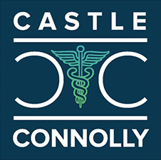 Top Doctors New York Metro Area